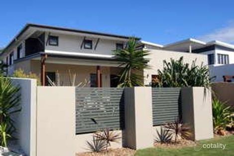 Property photo of 7 Snapper Avenue Kingscliff NSW 2487