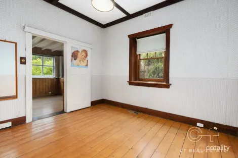 Property photo of 64 Albion Road Box Hill VIC 3128