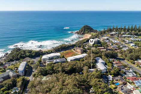 104/68 Pacific Dr, Port Macquarie, NSW 2444