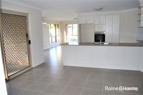 Property photo of 13 Hine Court Redbank Plains QLD 4301