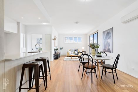 189/15 Mower Pl, Phillip, ACT 2606