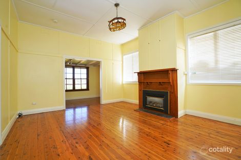 Property photo of 17 Hyandra Street Griffith NSW 2680