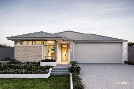 10 Winton St, Margaret River, WA 6285