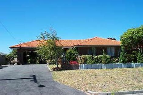 72 Hillman St, Spencer Park, WA 6330