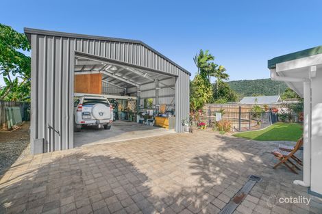 Property photo of 11 Stanton Road Smithfield QLD 4878