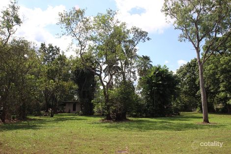 Property photo of 10 Horne Road Bees Creek NT 0822