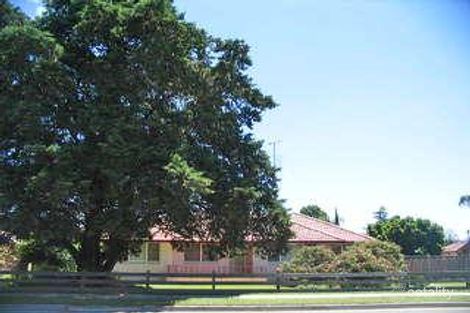 149 Great Western Hwy, Emu Plains, NSW 2750