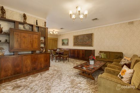 Property photo of 1 Hickory Street Templestowe Lower VIC 3107
