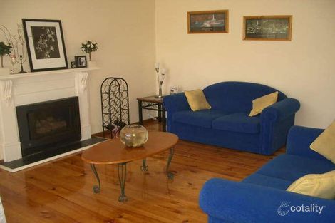 Property photo of 21 Regis Crescent Christie Downs SA 5164