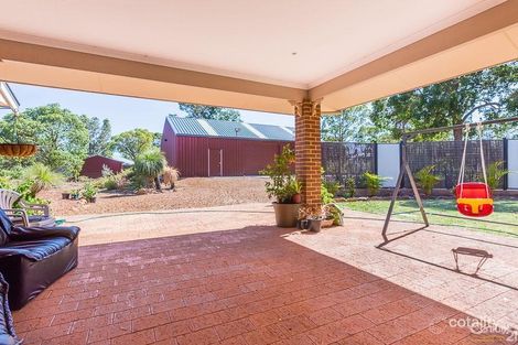 Property photo of 6 Vellender Road Bedfordale WA 6112