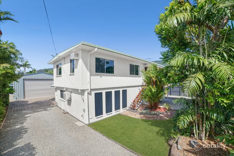 Property photo of 11 Stanton Road Smithfield QLD 4878
