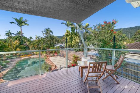 Property photo of 11 Stanton Road Smithfield QLD 4878