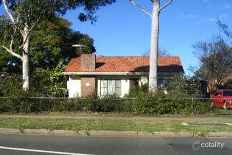 22 Isaac St, Peakhurst Heights, NSW 2210