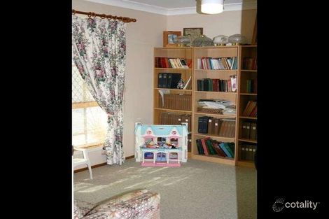 Property photo of 46 Argyle Street Redbank Plains QLD 4301