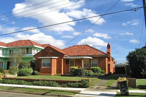 Property photo of 235 The Grand Parade Ramsgate Beach NSW 2217