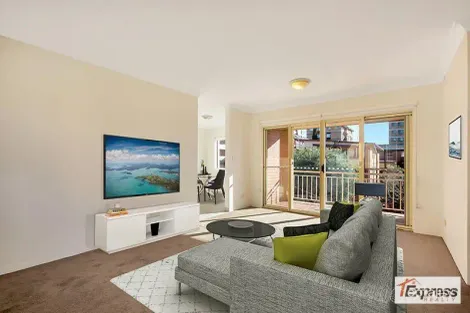 3/24 Boronia St, Kensington, NSW 2033