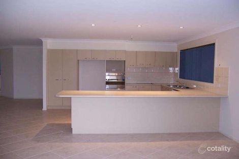 Property photo of 11 Bartlett Street Orange NSW 2800