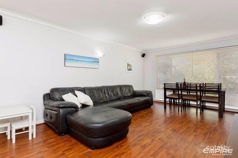 Property photo of 34B Slalom Drive Wembley Downs WA 6019