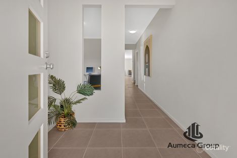 Property photo of 46 Powlett Street Werribee VIC 3030