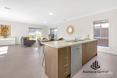 Property photo of 46 Powlett Street Werribee VIC 3030