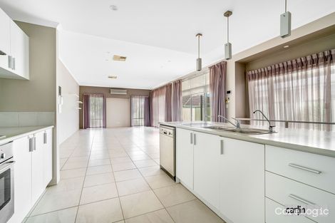 Property photo of 9 Conimbla Lane Aubin Grove WA 6164