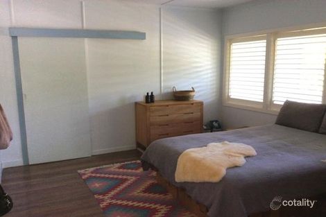 Property photo of 29 Ferguson Street Sunshine Beach QLD 4567