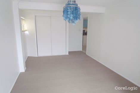 Property photo of 10 Gertrude Street Boondall QLD 4034