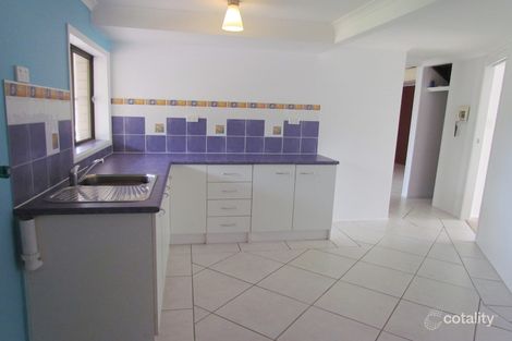 Property photo of 10 Gertrude Street Boondall QLD 4034
