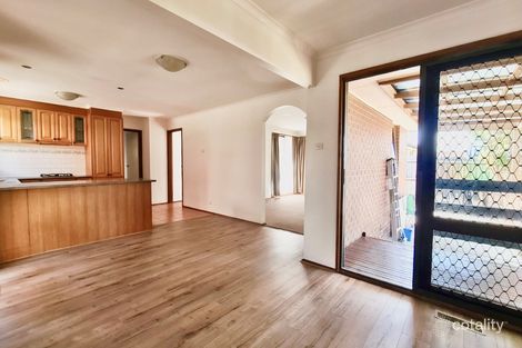Property photo of 30 Jacobs Drive Clarinda VIC 3169