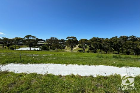 Property photo of 41 Vincent Crescent Lake Bunga VIC 3909