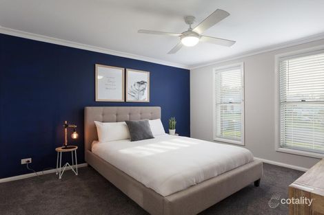 Property photo of 11 Meadows Close Black Head NSW 2430