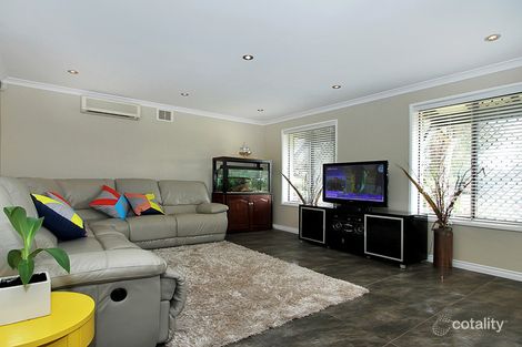 Property photo of 17 Margaret Street Midland WA 6056