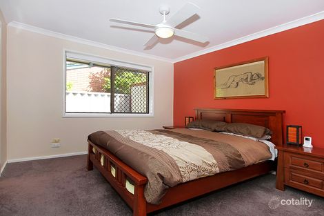 Property photo of 17 Margaret Street Midland WA 6056