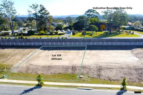 17 Angophora Cres, Urunga, NSW 2455