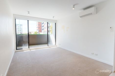 Property photo of 104/267 King Street Newcastle NSW 2300