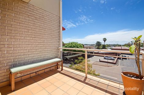 Property photo of 9/96-100 Railway Crescent Jannali NSW 2226