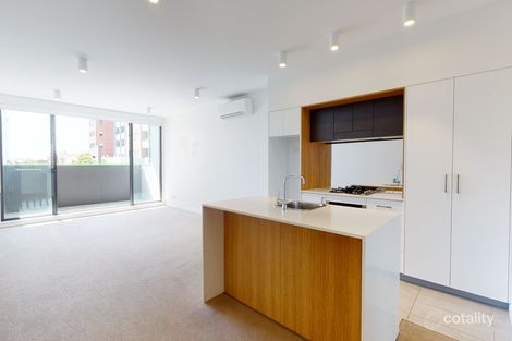 Property photo of 104/267 King Street Newcastle NSW 2300