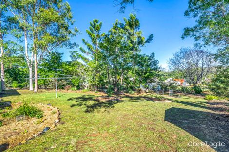 Property photo of 21 East Street Esk QLD 4312