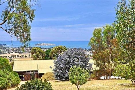 Property photo of 8 Butler Rise Waitpinga SA 5211