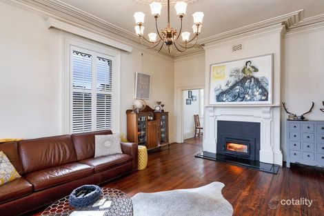 Property photo of 19 Glebe Street Glebe TAS 7000