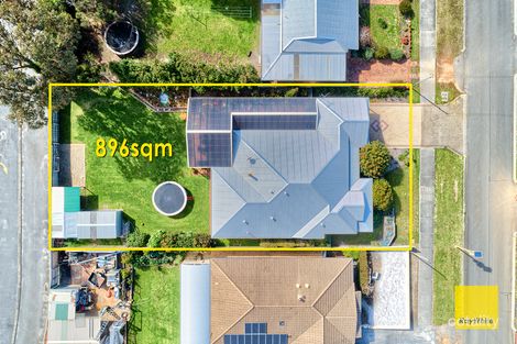 Property photo of 31 Yatana Road Bayonet Head WA 6330