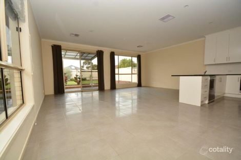 Property photo of 47A Collins Street Enfield SA 5085