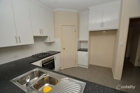 Property photo of 47A Collins Street Enfield SA 5085