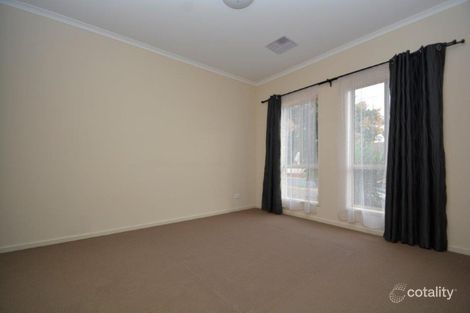 Property photo of 47A Collins Street Enfield SA 5085