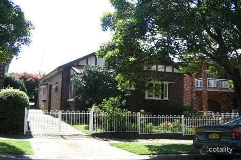 8 Lymington St, Bexley, NSW 2207