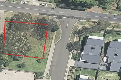 14 Glendarrah St, Hazelbrook, NSW 2779