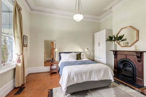 Property photo of 1 Moore Street South Yarra VIC 3141