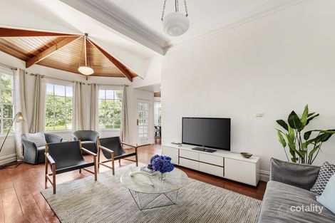 Property photo of 1 Moore Street South Yarra VIC 3141
