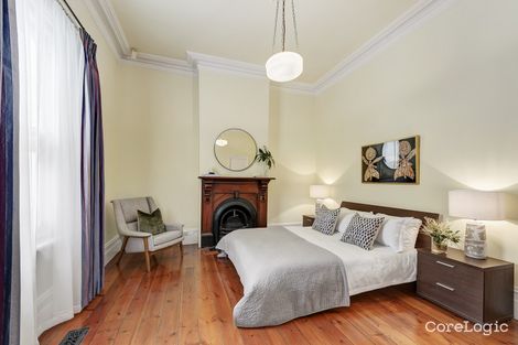 Property photo of 1 Moore Street South Yarra VIC 3141