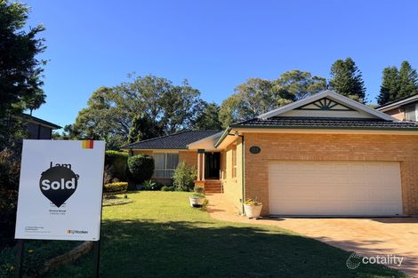 21 Collins St, North Narrabeen, NSW 2101